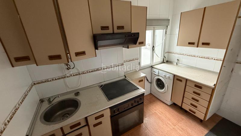 Foto aabc3105-d61a-469b-a40a-324d9bea39d0. Appartement dans trueba 11 dans Perchera Gijón
