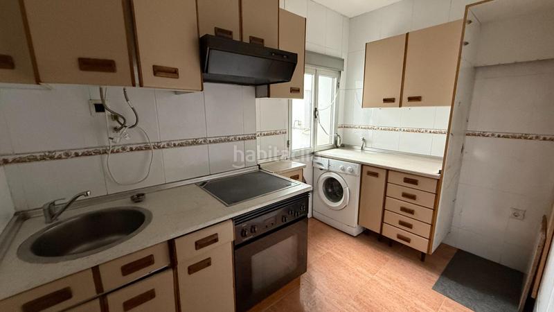 Foto beb0d330-c54c-4d2c-a16f-eefab018a8bc. Appartement dans trueba 11 dans Perchera Gijón