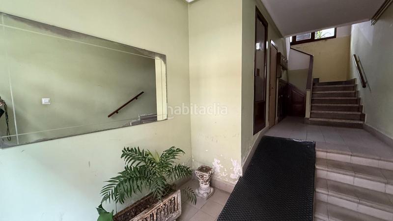 Foto c85756c6-953c-4d70-afd5-2d913056f95b. Appartement dans trueba 11 dans Perchera Gijón