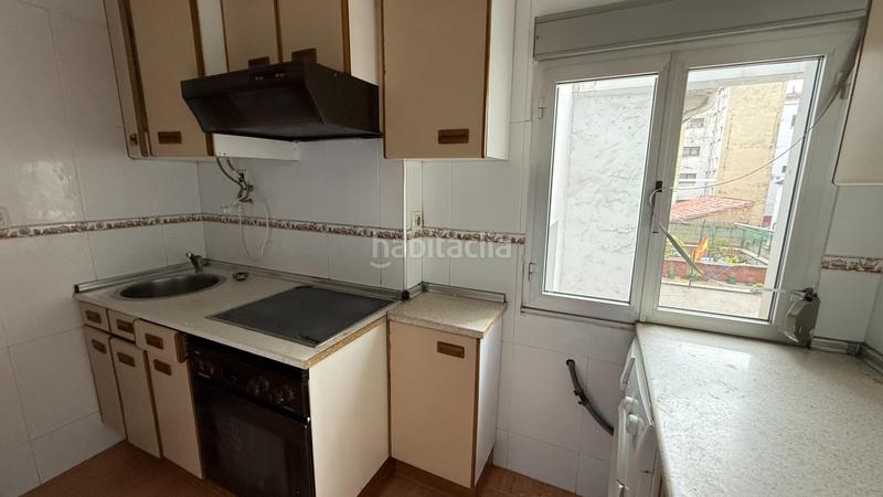 Foto d18110d1-f926-43fa-bd32-87de876b2c1e. Appartement dans trueba 11 dans Perchera Gijón