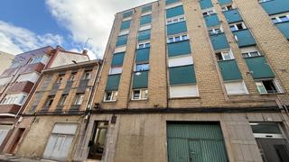 Appartement  Trueba 11