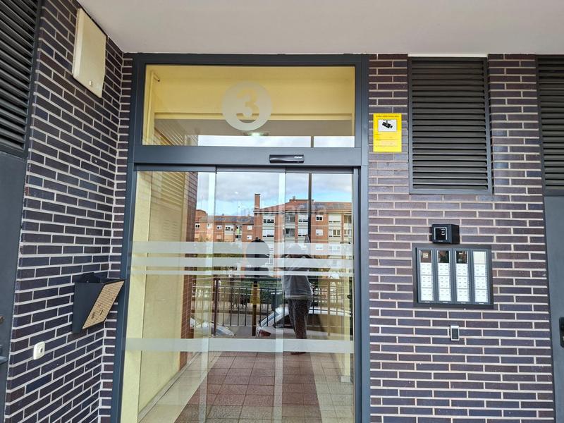 Foto 8040f01e-adcb-4827-8bdf-88240b790d08. Piso se vende piso en Cerdeño - El Palais - Mercadín Oviedo