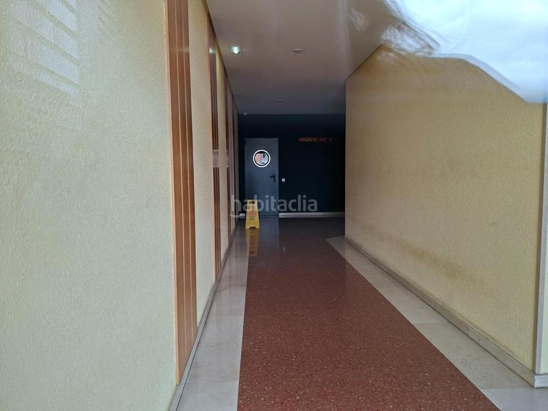 Foto dfd7d498-ce0e-4100-9140-d6574f701c08. Piso se vende piso en Cerdeño - El Palais - Mercadín Oviedo