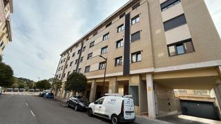 Appartement  Rio porcia 14