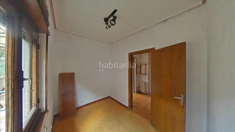 Foto 2e500ef9-f5c1-4dc2-98ce-10ec575311bf. Casa en arriondo en Requejo - Rozaes - Oñón Mieres