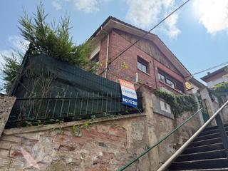 Casa  Arriondo