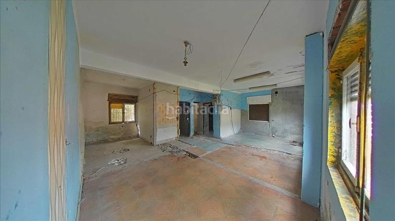 Foto 378f43c8-029d-4cc0-8b57-7f7940114f48. Casa en arriondo en Requejo - Rozaes - Oñón Mieres