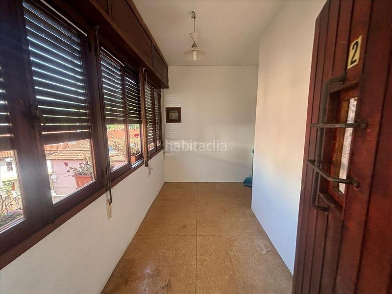 Foto 38288183-761f-4f03-bc64-47321a71733a. Casa en arriondo en Requejo - Rozaes - Oñón Mieres