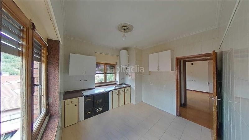 Foto 44a37aa3-112d-41c1-abfb-f0494dd1401f. Casa en arriondo en Requejo - Rozaes - Oñón Mieres