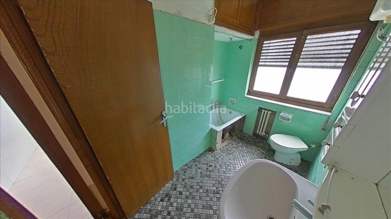 Foto 456a35a2-47fb-4e24-9f4e-9c6949e02881. Casa en arriondo en Requejo - Rozaes - Oñón Mieres