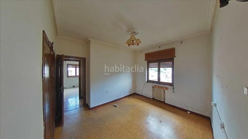 Foto 45b50d49-e9fb-4d6d-a288-7514ab8475c1. Casa en arriondo en Requejo - Rozaes - Oñón Mieres