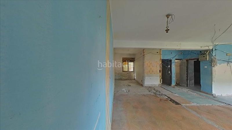 Foto 4e8d5c72-f5c2-4f8a-b3aa-9c49913d0cb9. Casa en arriondo en Requejo - Rozaes - Oñón Mieres