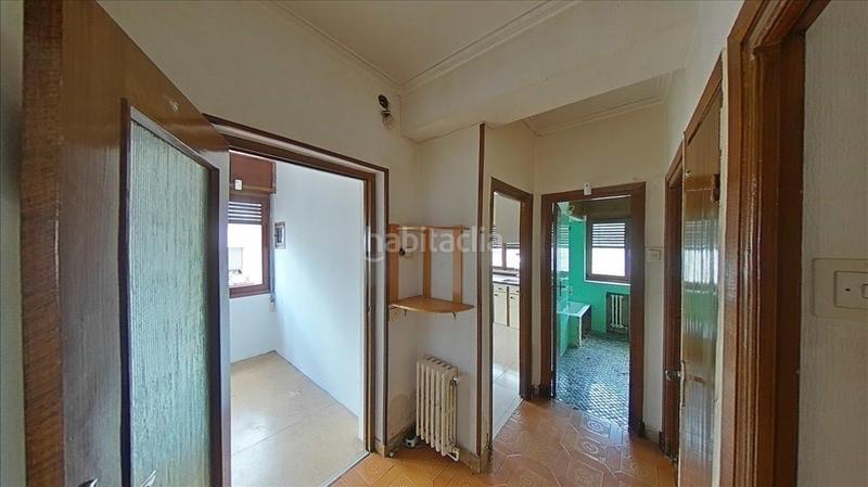 Foto 52494cb4-d5ec-46df-9123-fee9a1955a96. Casa en arriondo en Requejo - Rozaes - Oñón Mieres