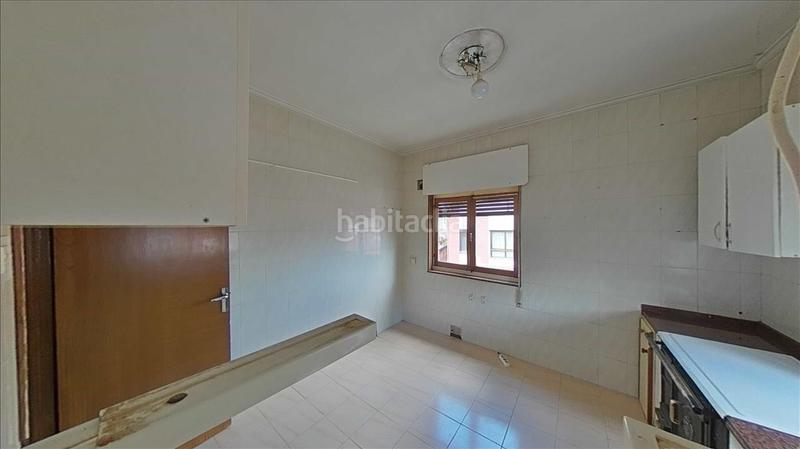 Foto 5ec05b94-0b60-4132-8ea9-798638952c53. Casa en arriondo en Requejo - Rozaes - Oñón Mieres