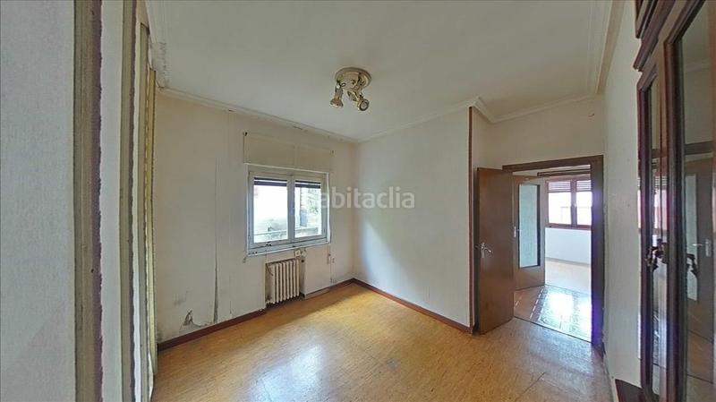 Foto 68b6d43d-5afc-496a-bf0f-030dfb58cd6b. Casa en arriondo en Requejo - Rozaes - Oñón Mieres