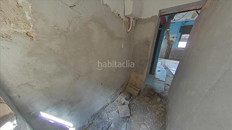 Foto 7e135048-abd5-461f-bee8-e936a42e817e. Casa en arriondo en Requejo - Rozaes - Oñón Mieres