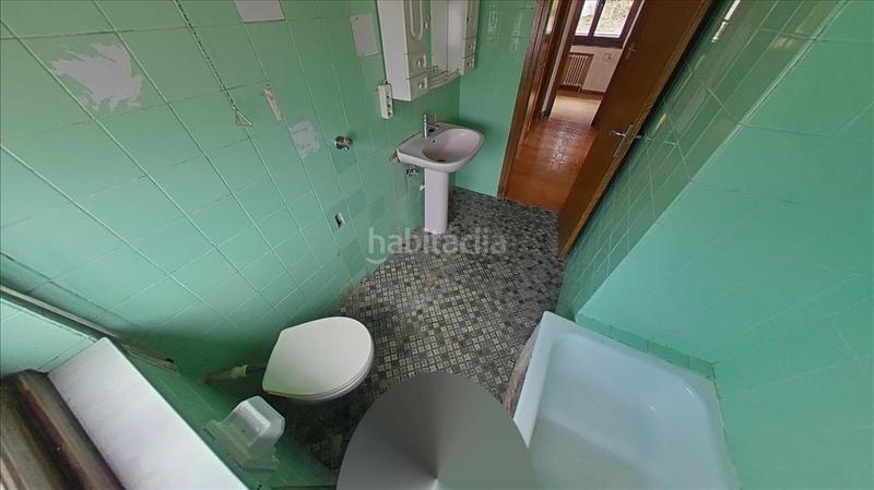 Foto 8a115273-ad85-4cf5-ba59-3f3f3cfd29a6. Casa en arriondo en Requejo - Rozaes - Oñón Mieres