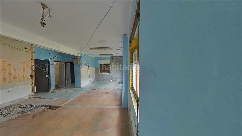 Foto 8b74cd6c-9b5c-43df-b10e-eb3e8c8bd9c5. Casa en arriondo en Requejo - Rozaes - Oñón Mieres