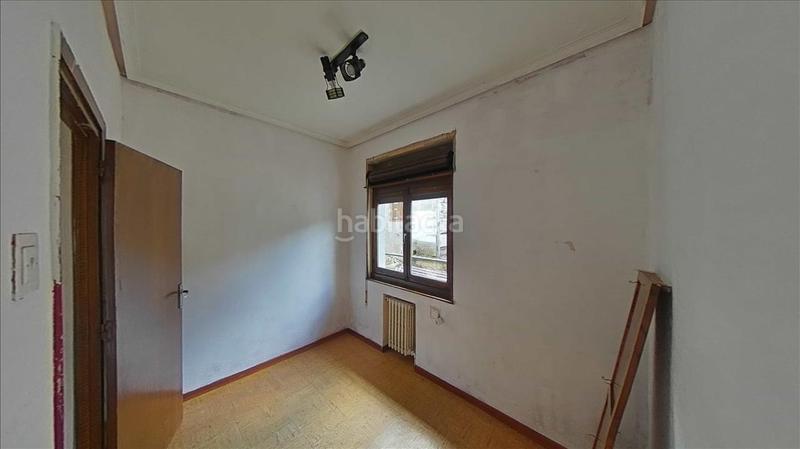 Foto 9f5de783-3ccd-4e12-9a0e-b4453bc691ef. Casa en arriondo en Requejo - Rozaes - Oñón Mieres
