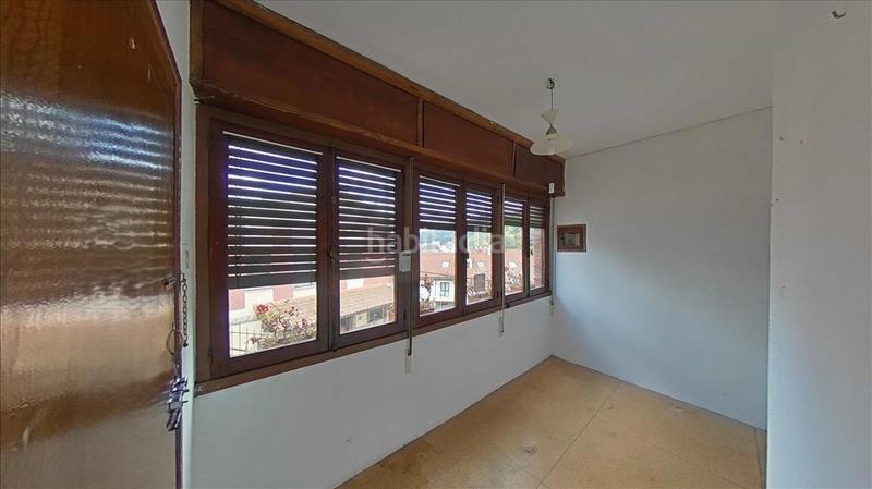 Foto b5b667ef-bc8f-4cba-9cfe-e1abe328122f. Casa en arriondo en Requejo - Rozaes - Oñón Mieres
