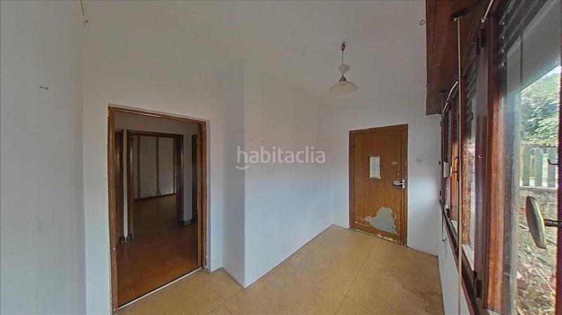 Foto be1f6aa1-14c5-48cf-b16b-432296323d16. Casa en arriondo en Requejo - Rozaes - Oñón Mieres