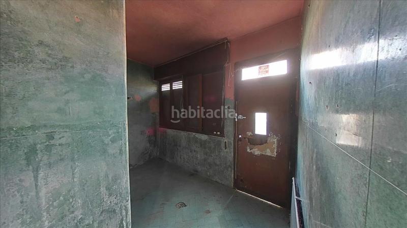Foto c1f5ac87-27bb-407d-a2cb-124e13b89653. Casa en arriondo en Requejo - Rozaes - Oñón Mieres