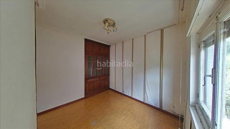 Foto c9d43d0e-0e85-4e49-be68-68fc0f26ef16. Casa en arriondo en Requejo - Rozaes - Oñón Mieres