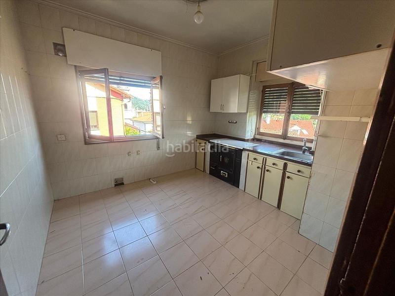 Foto f7e308c7-3064-4219-8876-3d4237e003d6. Casa en arriondo en Requejo - Rozaes - Oñón Mieres