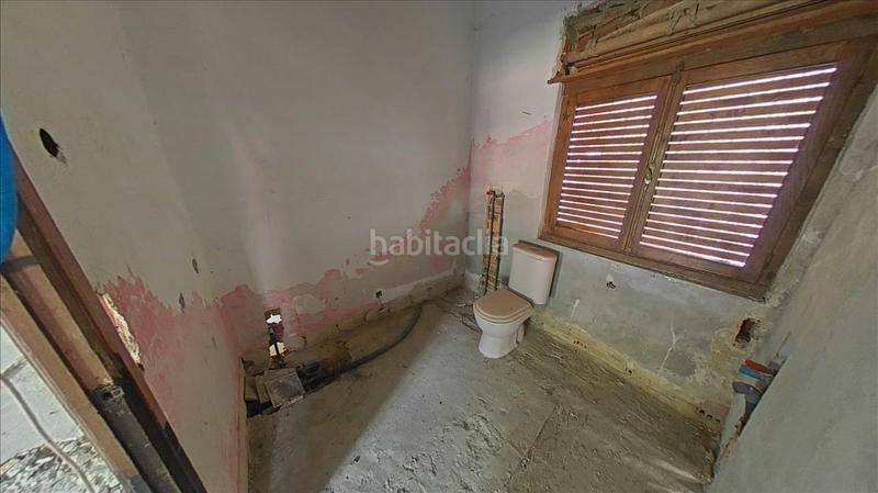 Foto fa2099a3-31d3-4947-a070-483522b1c22d. Casa en arriondo en Requejo - Rozaes - Oñón Mieres