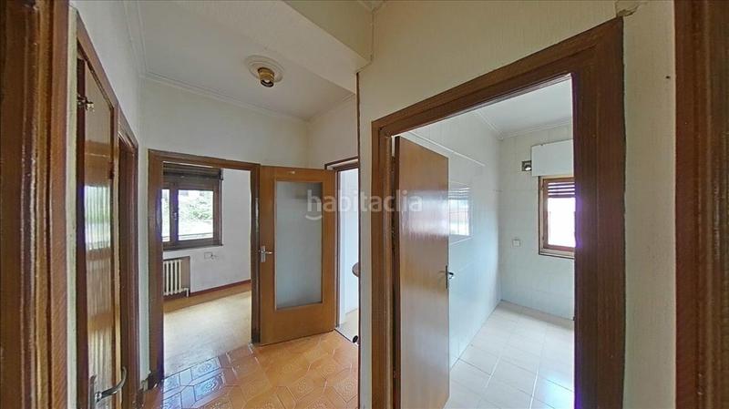 Foto fc52d5d3-ab5e-40b8-91ab-bb20902df923. Casa en arriondo en Requejo - Rozaes - Oñón Mieres