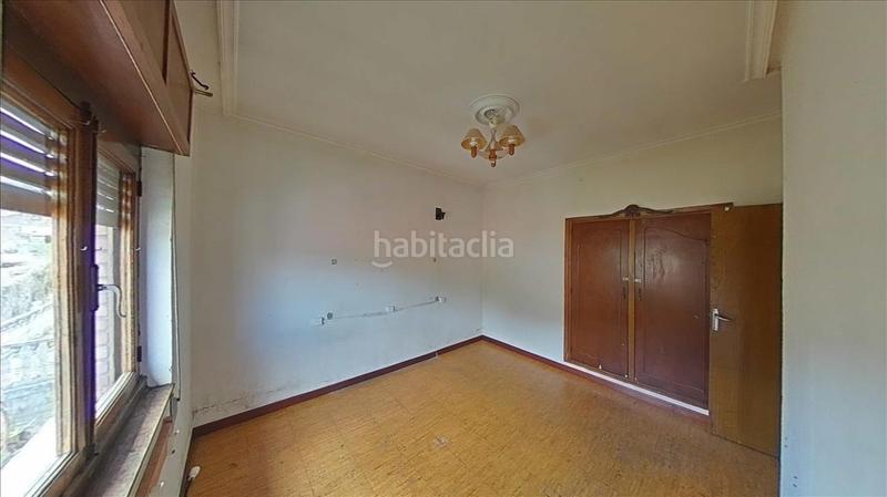 Foto a5905868-74fb-4ac3-8355-7f62da3b2d60. Haus in arriondo in Requejo - Rozaes - Oñón Mieres