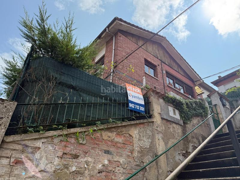 Foto 3750ba3a-bb44-4328-9541-fc2ccf2b5cb2. Maison dans arriondo dans Requejo - Rozaes - Oñón Mieres