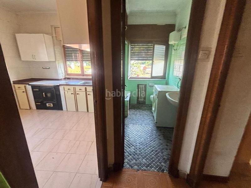 Foto 9d764df7-8948-41a8-93c8-94944dfb3268. Maison dans arriondo dans Requejo - Rozaes - Oñón Mieres