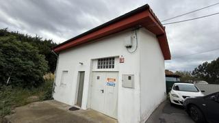 Casa  Cueto 32