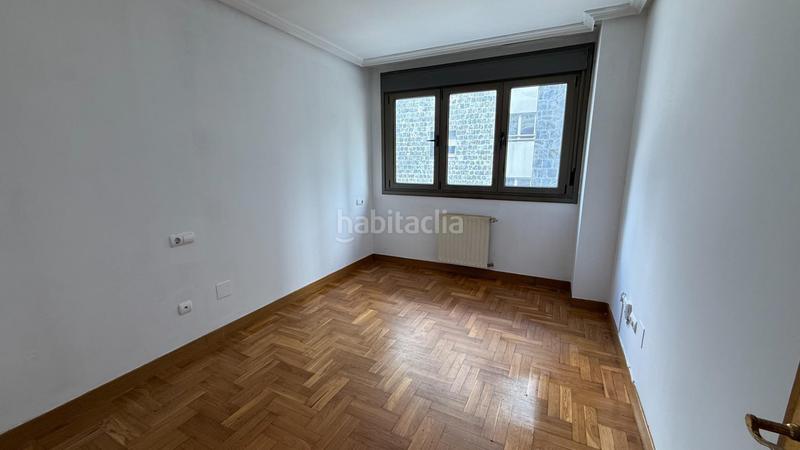Foto 0f6fdc75-8235-49ab-af05-65411c3c8372. Appartamento in alfonso arguelles 2 in La Felguera Langreo