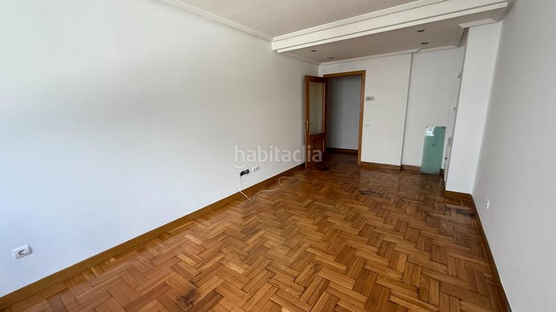Foto 3e1b5d4f-c8e2-47dd-a23d-9595811f360d. Appartamento in alfonso arguelles 2 in La Felguera Langreo