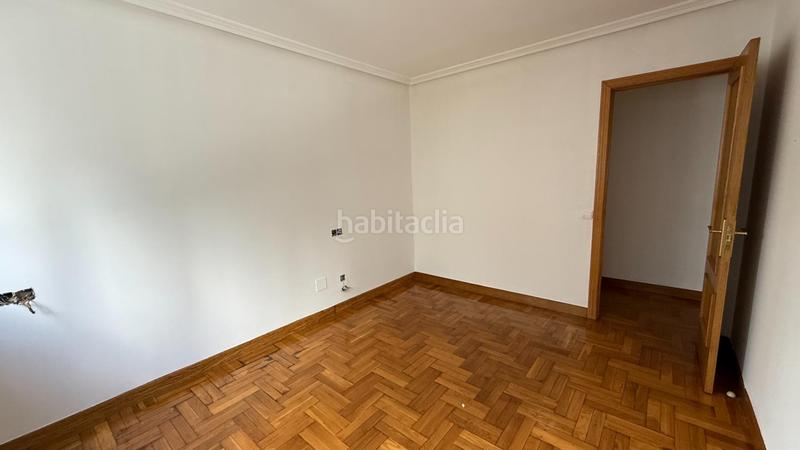 Foto 4bf46875-16ce-4094-a4e9-d42ea5dc82e9. Appartamento in alfonso arguelles 2 in La Felguera Langreo