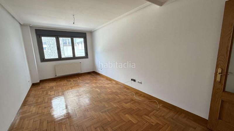 Foto a2ae929f-8c03-4717-97db-0cd16c2a5699. Appartamento in alfonso arguelles 2 in La Felguera Langreo