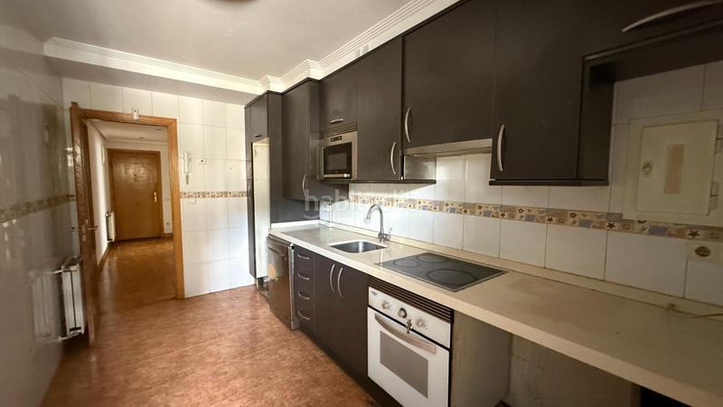 Foto bfe2c7e2-55f3-4599-a099-2ab4764a5a19. Appartamento in alfonso arguelles 2 in La Felguera Langreo