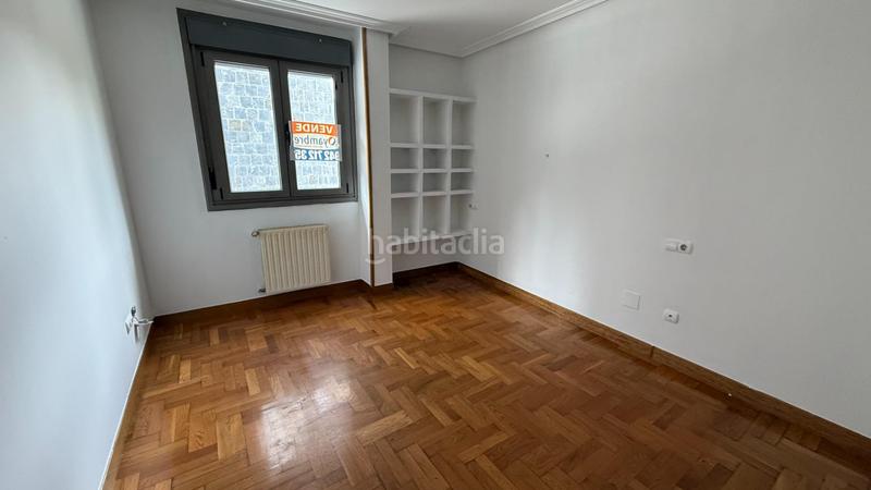Foto c46f55ee-05e0-4099-9491-5228609850cc. Appartamento in alfonso arguelles 2 in La Felguera Langreo