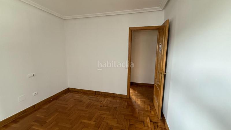 Foto c8e497f5-fdce-4673-87ef-e1d833d1072a. Appartamento in alfonso arguelles 2 in La Felguera Langreo