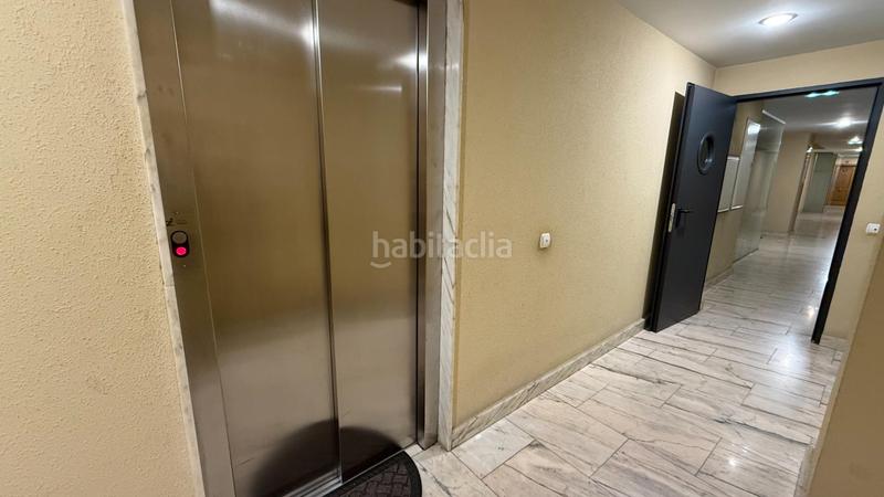 Foto cc519418-061b-483d-8594-27cf312c321f. Appartamento in alfonso arguelles 2 in La Felguera Langreo