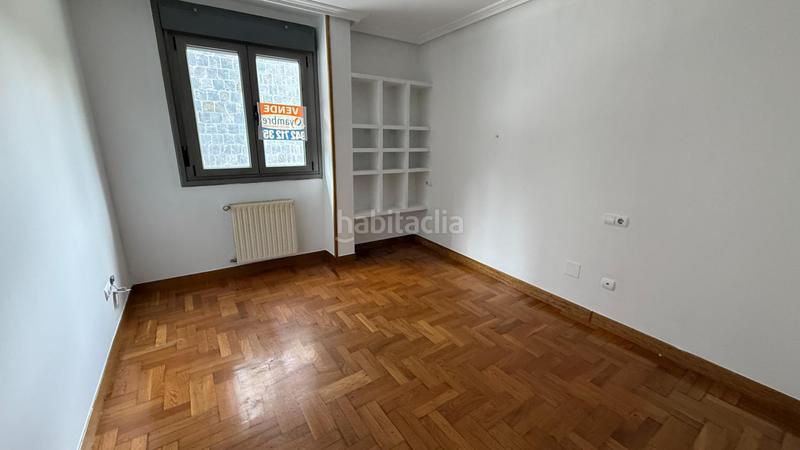 Foto f22dc8dd-e98a-4e5e-a118-0488b74bb72b. Appartamento in alfonso arguelles 2 in La Felguera Langreo