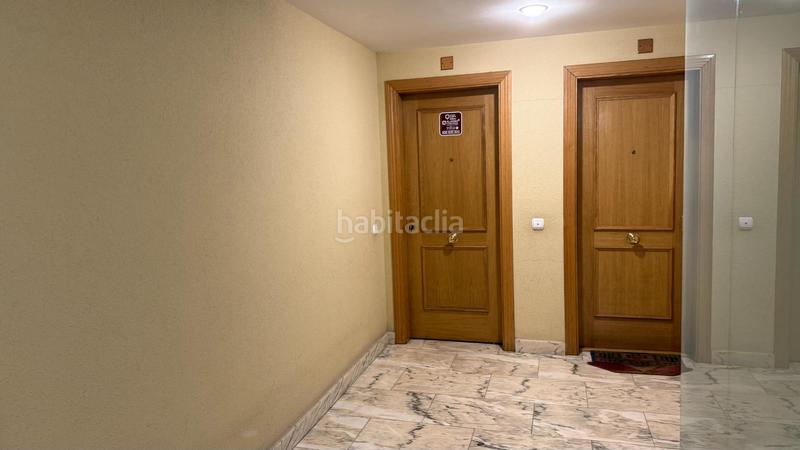 Foto 42a0a453-0d61-4a26-90fe-749cbe12e2c5. Pis a alfonso arguelles 2 a La Felguera Langreo
