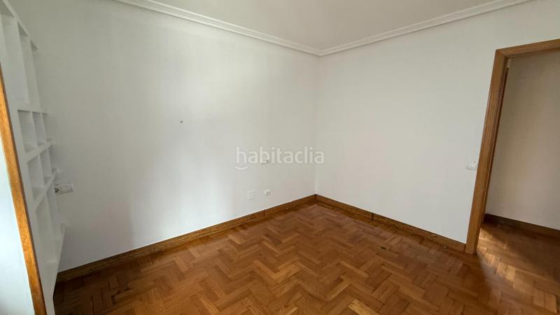 Foto d201e914-07e6-4518-b93e-cefa9b5e92d5. Pis a alfonso arguelles 2 a La Felguera Langreo