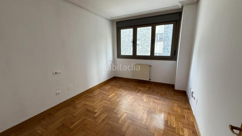 Foto f5c70a05-069b-45aa-a948-d31ae02341f6. Pis a alfonso arguelles 2 a La Felguera Langreo