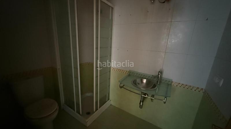 Foto 06713280-6549-437c-a97b-5d4b25185ebf. Piso en alfonso arguelles 2 en La Felguera Langreo