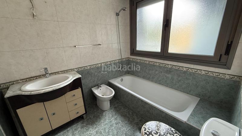 Foto 4b15c3f7-d3f3-4d6c-bf2a-c2ac84886164. Piso en alfonso arguelles 2 en La Felguera Langreo