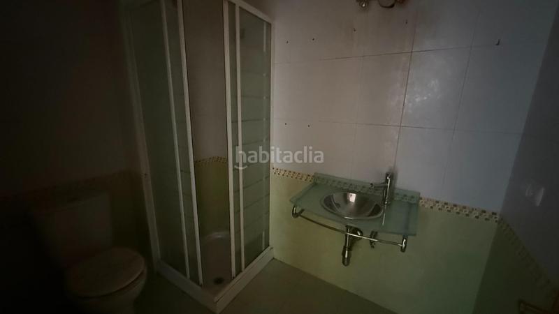 Foto f4ce24cc-669e-454c-8f07-ef1690445eda. Piso en alfonso arguelles 2 en La Felguera Langreo