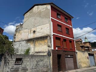 Appartement à Cuetos 4